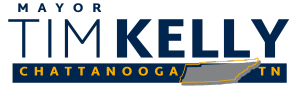 MTK Logo
